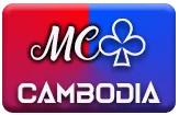 prediksi cambodia sebelumnya DUATOTO